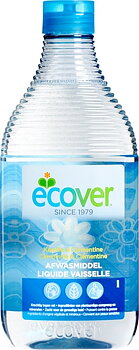 Diskmedel Kamomill 450ml Ecover