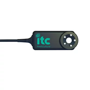 ITC PARwise - Parmätare