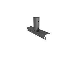 M Pro Series - Enclosure Holder Small 220mm