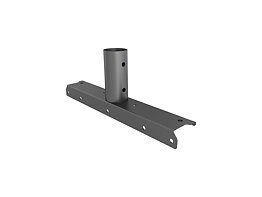 M Pro Series - Enclosure Holder Medium 340mm