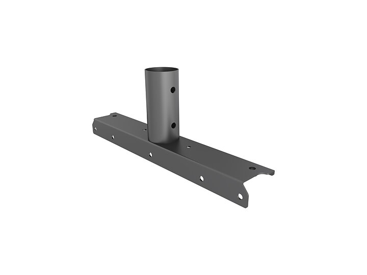 M Pro Series - Enclosure Holder Medium 340mm