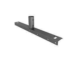 M Pro Series - Enclosure Holder Large 550mm