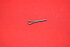 Cotter pins Parkerized