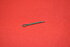 Cotter pins Parkerized