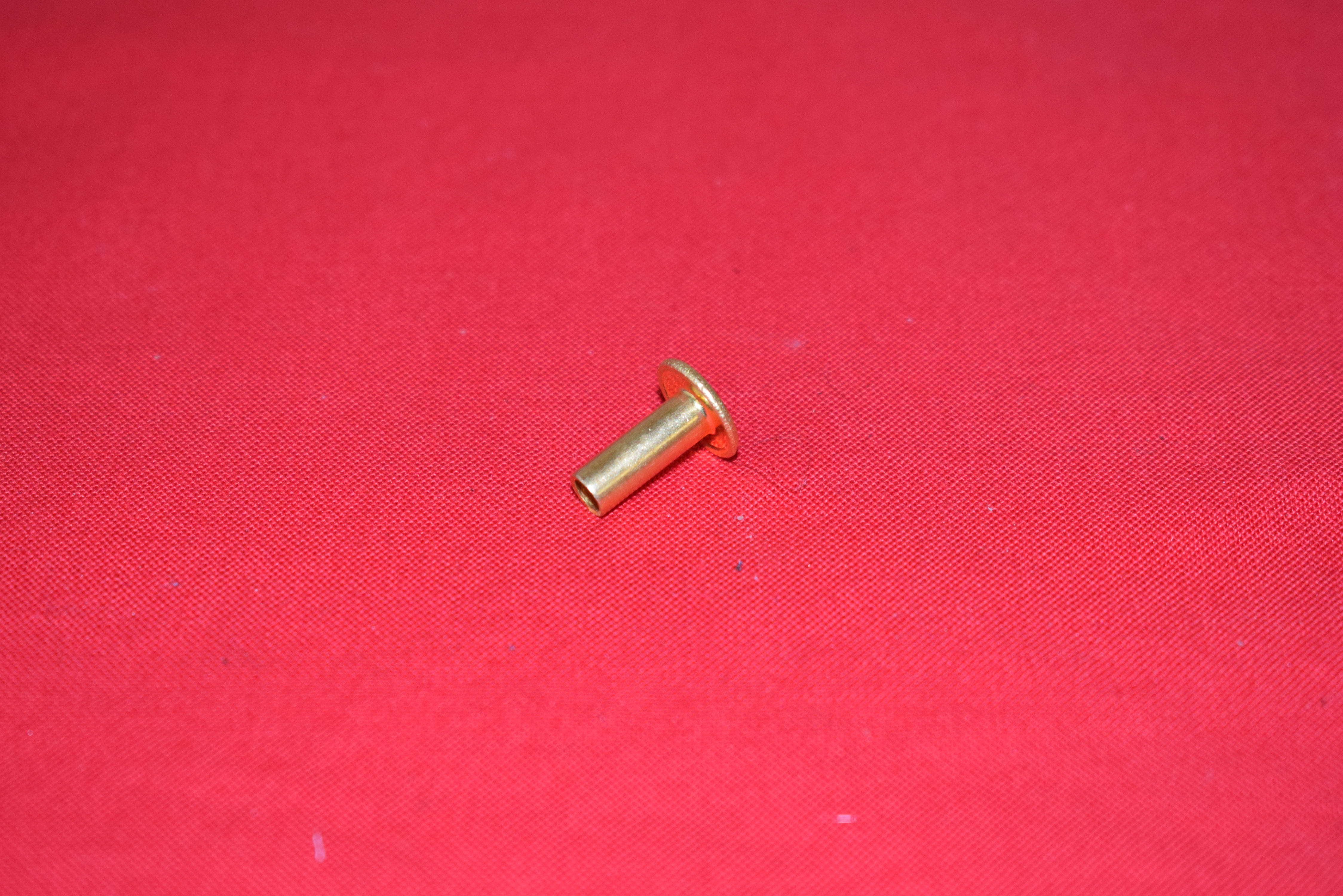 Brake Lining Rivets
