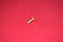 Brake Lining Rivets