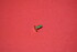 Brake Lining Rivets