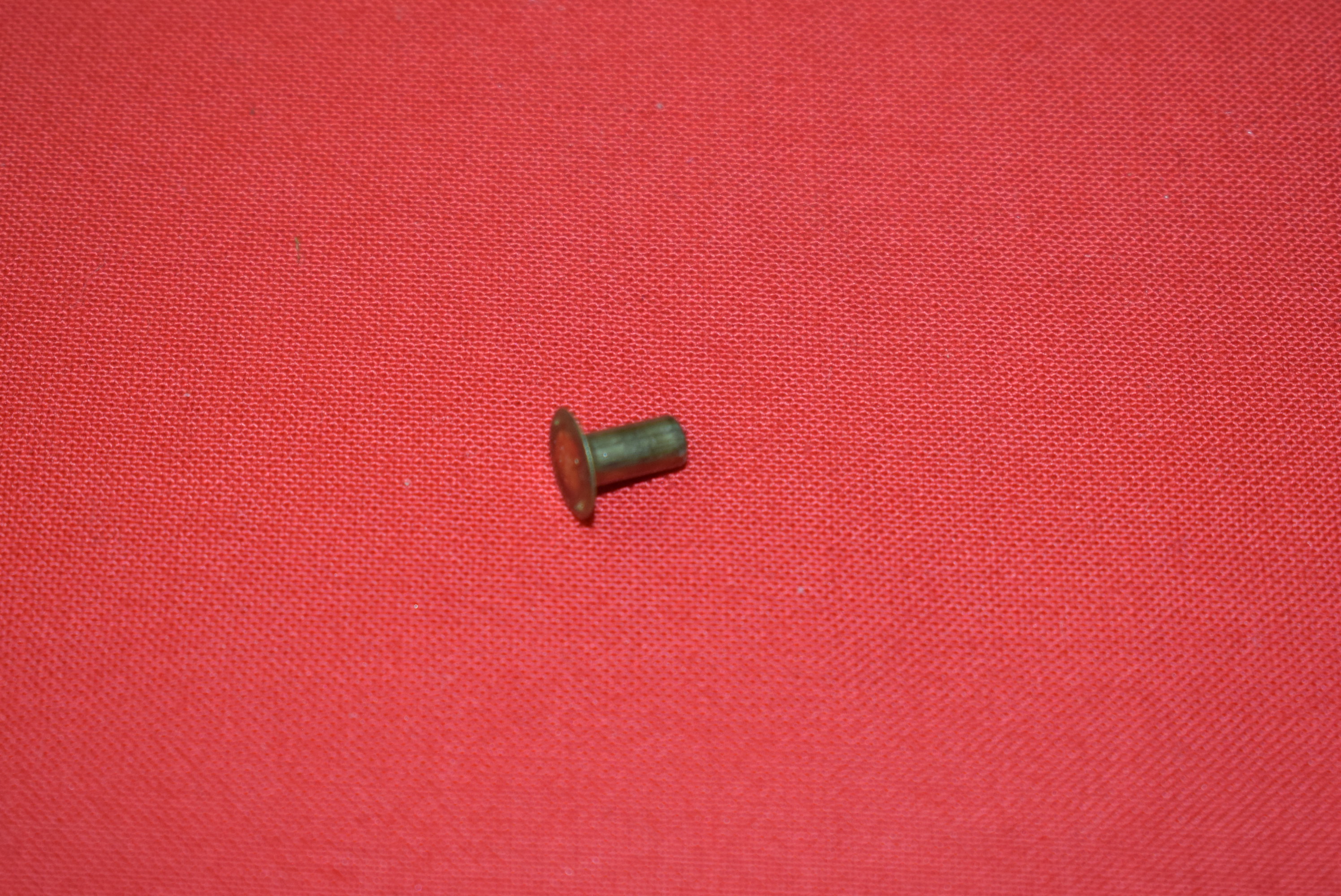 Brake Lining Rivets