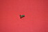 Brake Lining Rivets