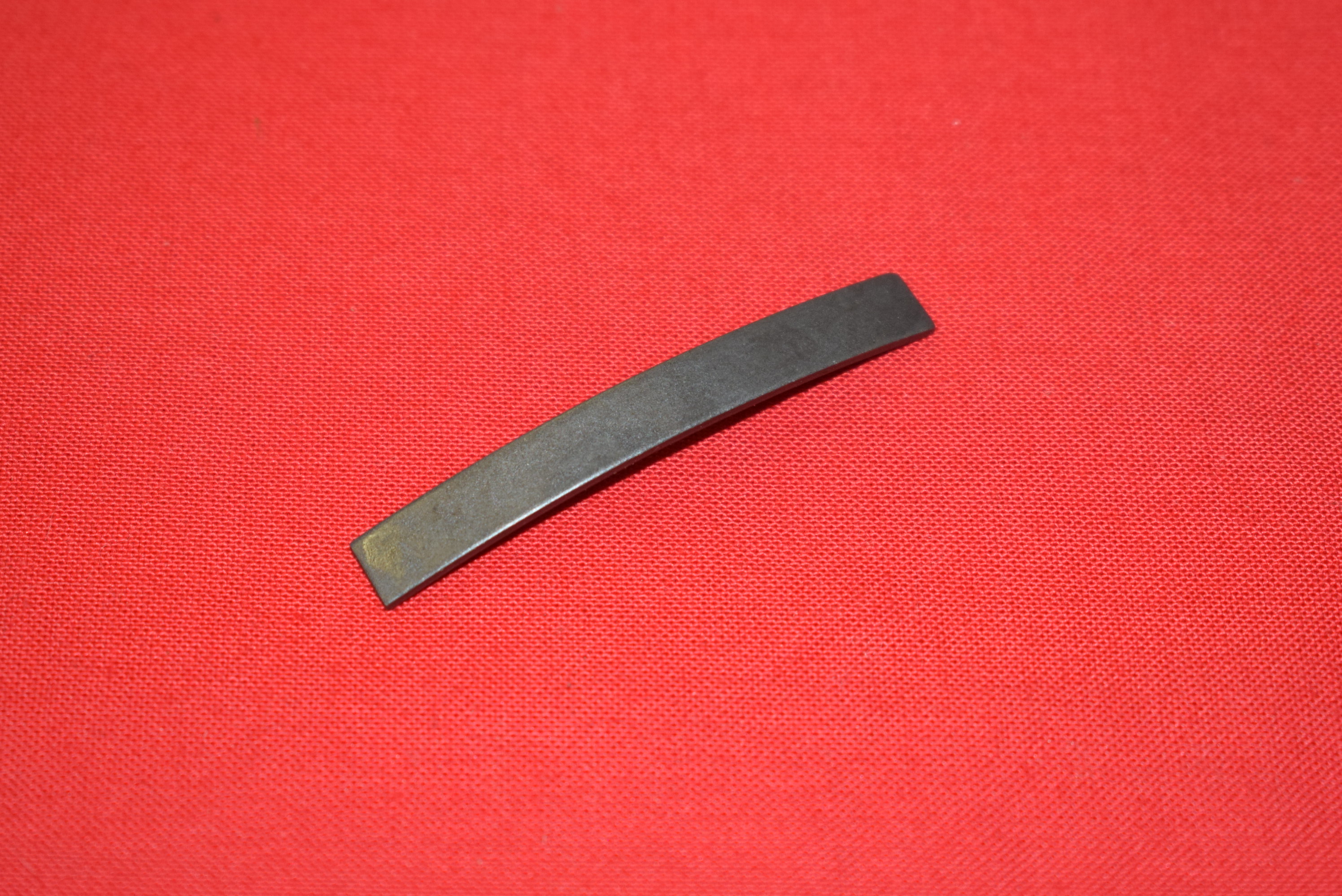 Flatcheck Spring Harley 1923-Up