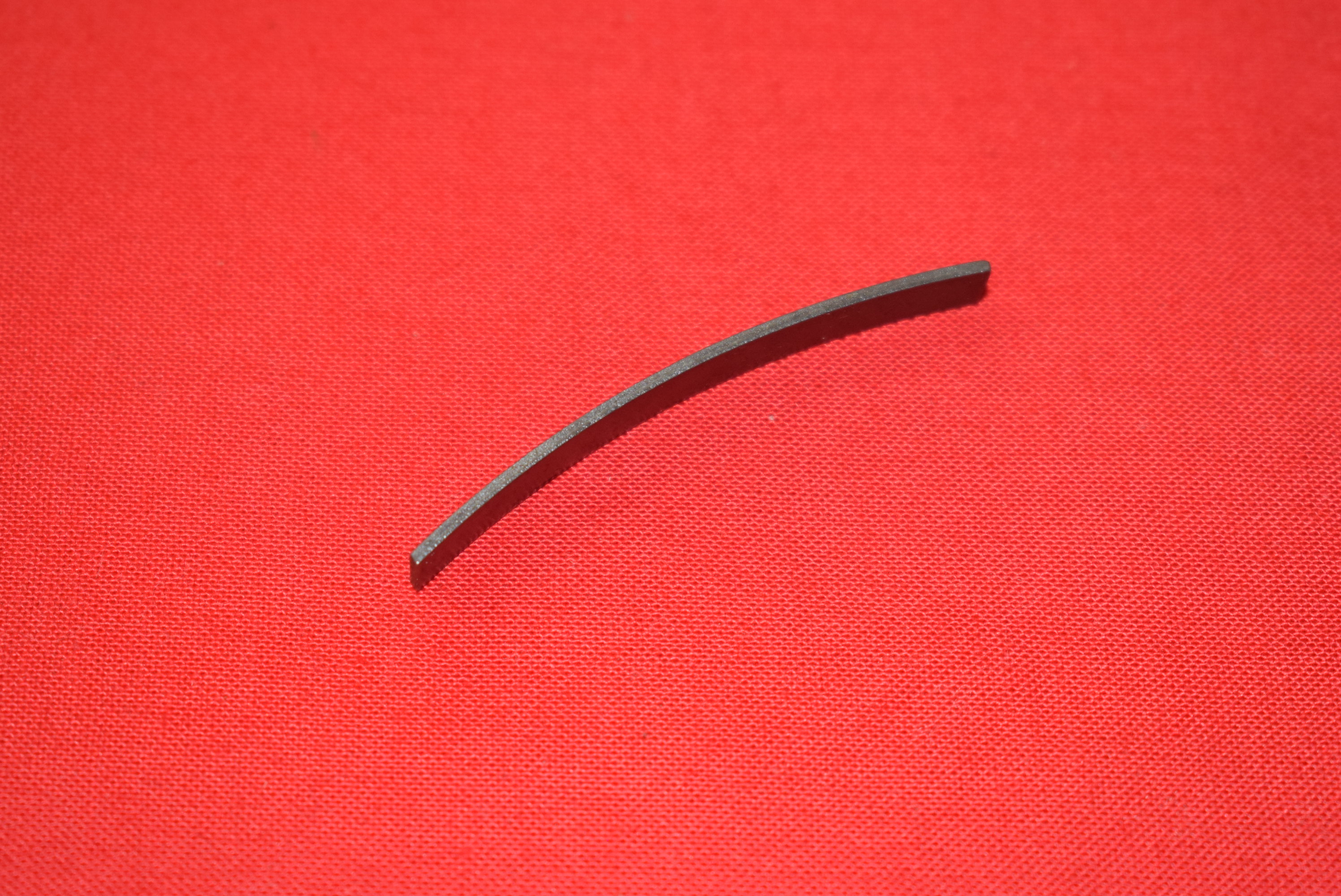 Flatcheck Spring Harley 1923-Up
