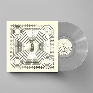 Slowdive - Everything is Alive