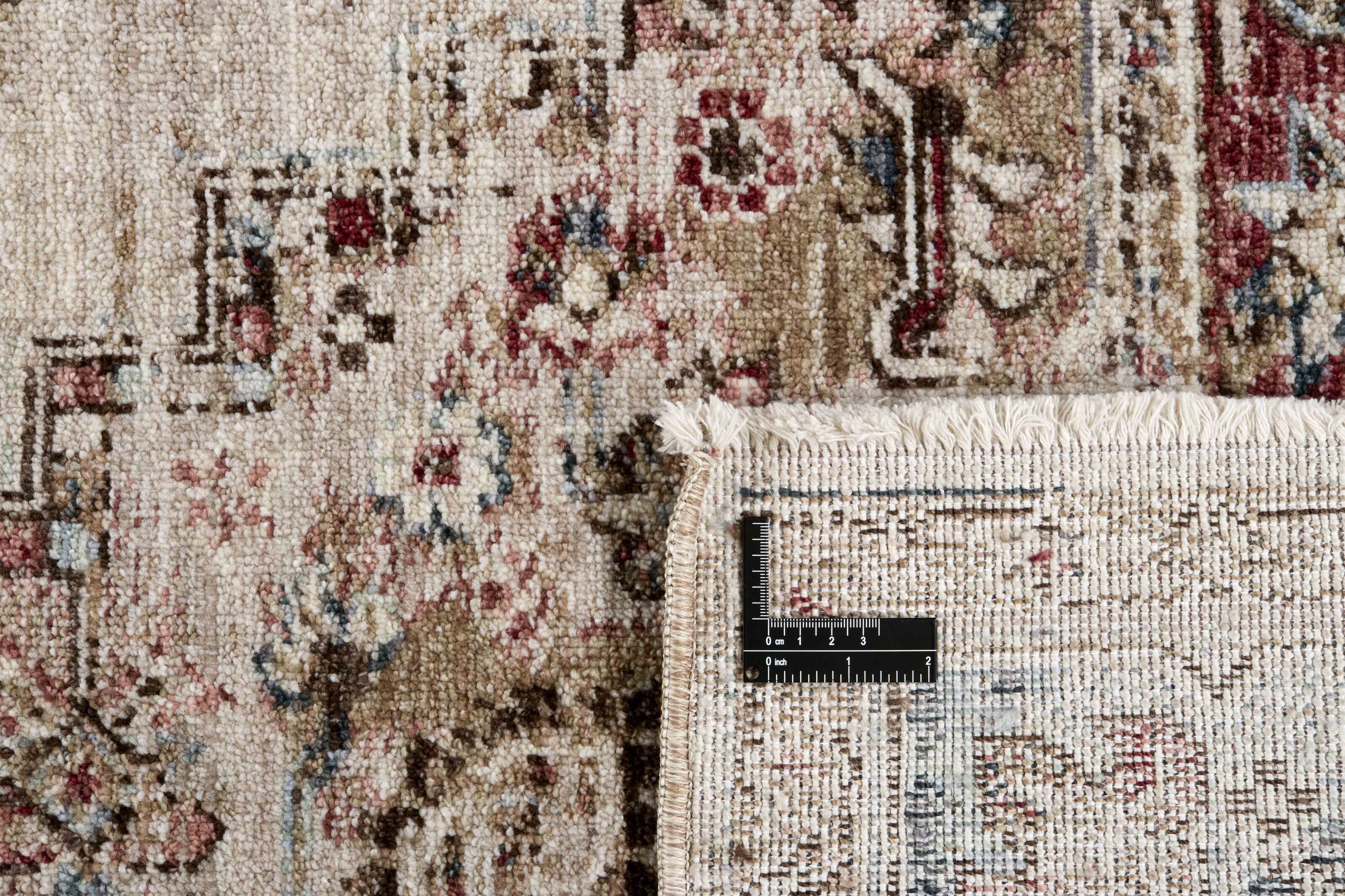 Everyday Antique 140 x 200, 170 x 240, 200 x 290  - 2