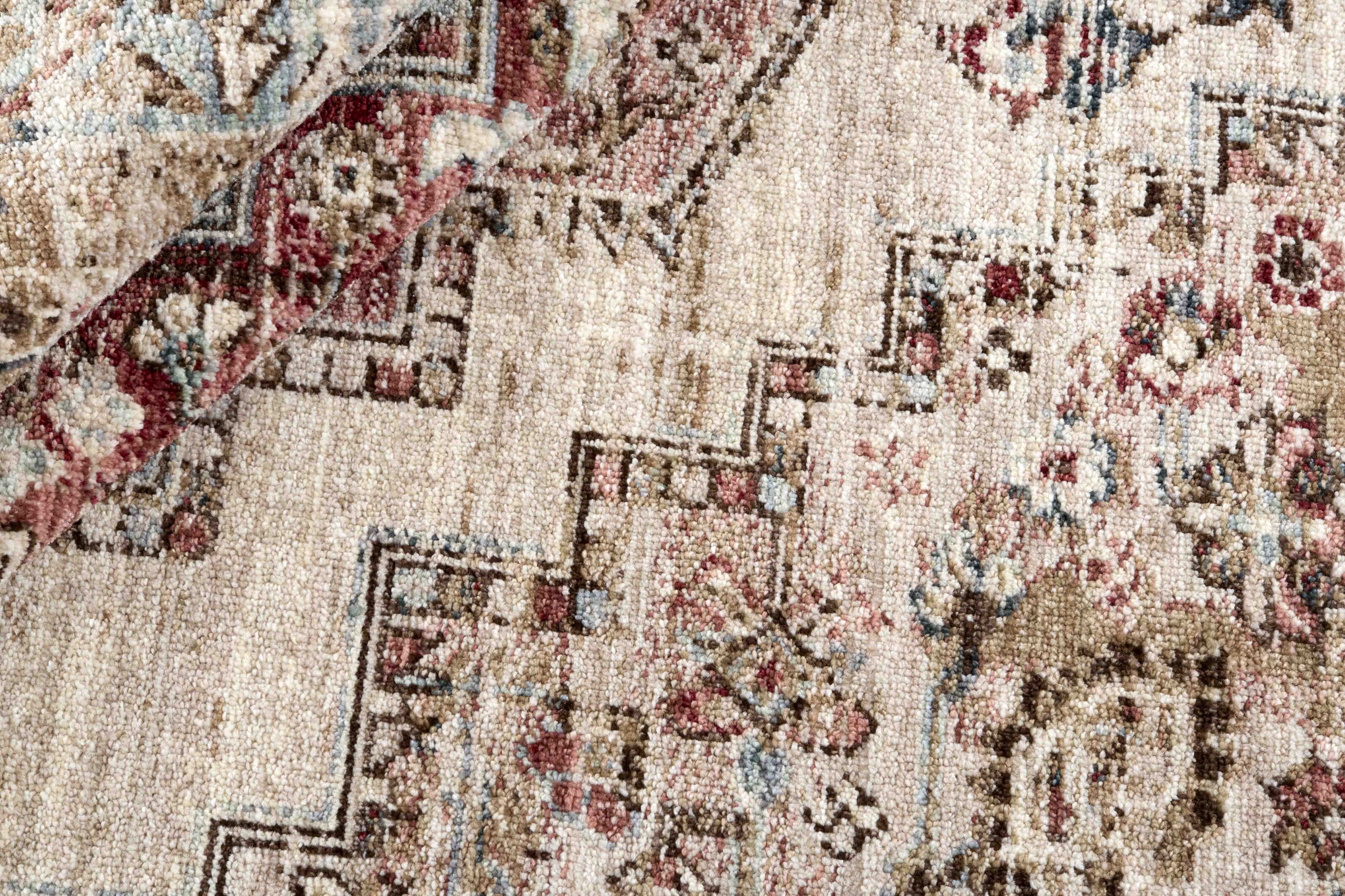 Everyday Antique 140 x 200, 170 x 240, 200 x 290  - 3
