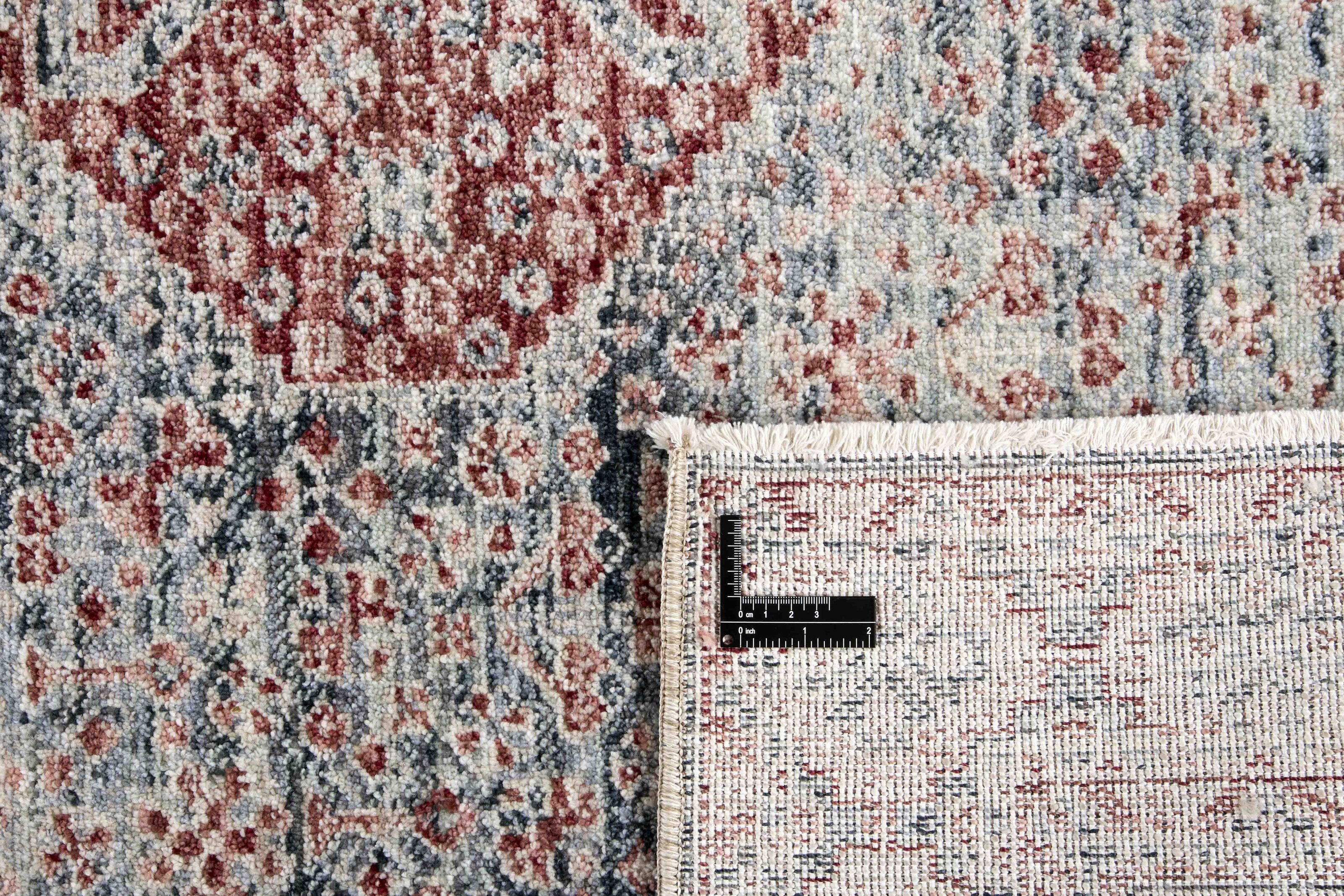 Everyday Antique 140 x 200, 170 x 240, 200 x 290  - 2