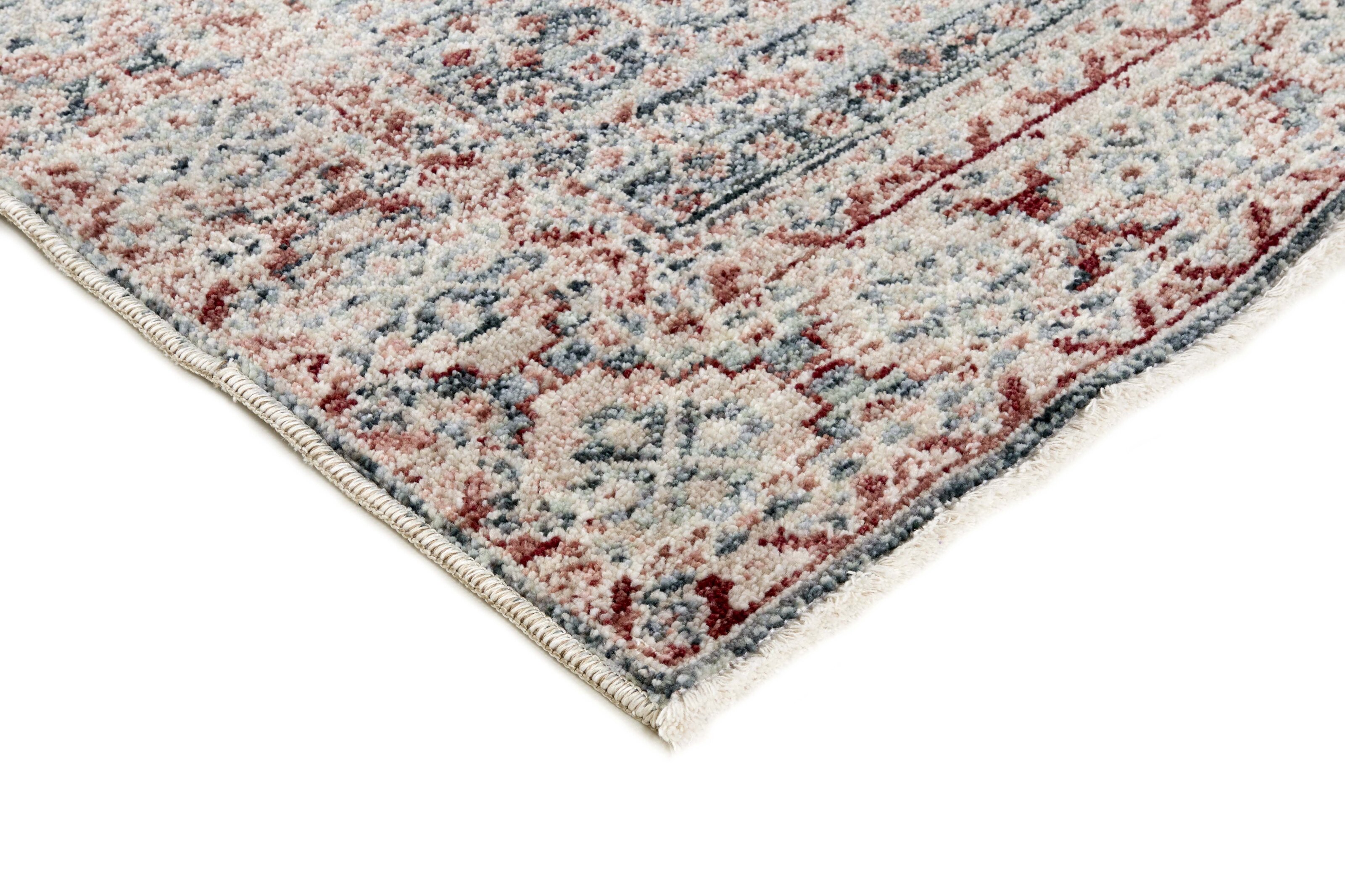 Everyday Antique 140 x 200, 170 x 240, 200 x 290  - 4