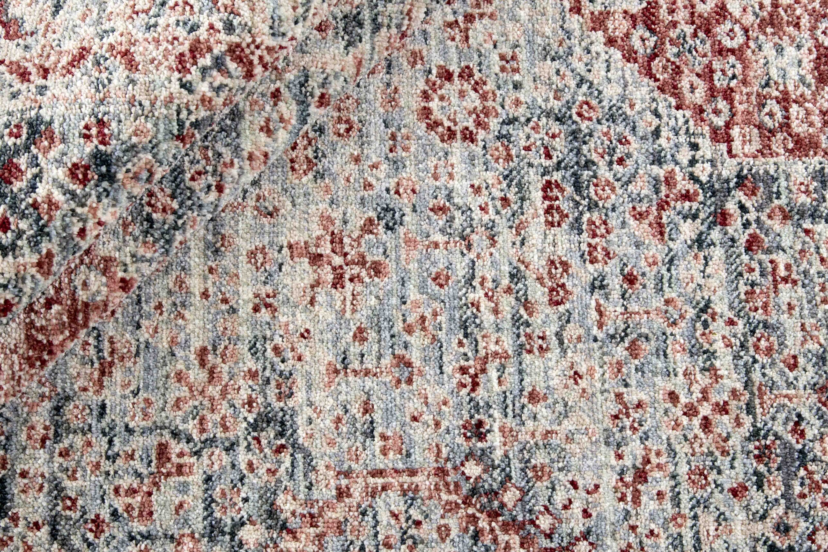 Everyday Antique 140 x 200, 170 x 240, 200 x 290  - 3