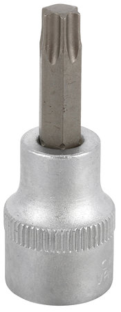 Bitshylsa 3/8 T-40