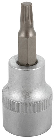 Bitshylsa 3/8 T-25