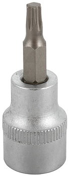 Bitshylsa 3/8 T-25