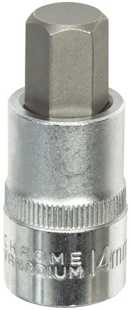Insexhylsa 1/2 S2 14MM - 2