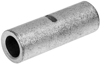 Skarvkoppling 16MM2 5ST