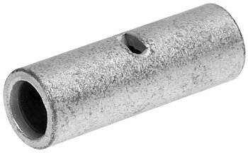 Skarvkoppling 10MM2 10ST