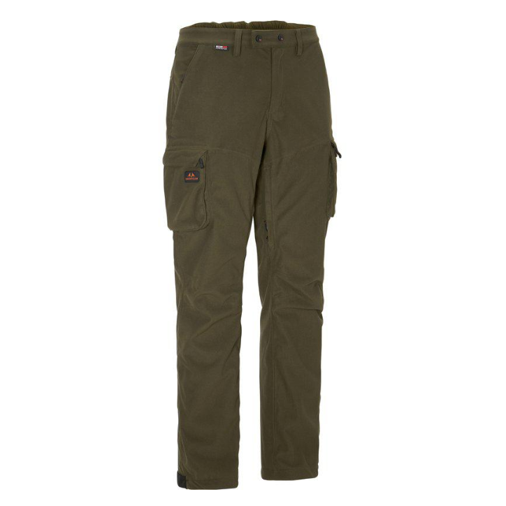 Alpha Pro 3-L Hunting Trouser