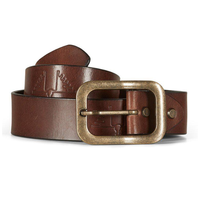 Swedteam Bull belt