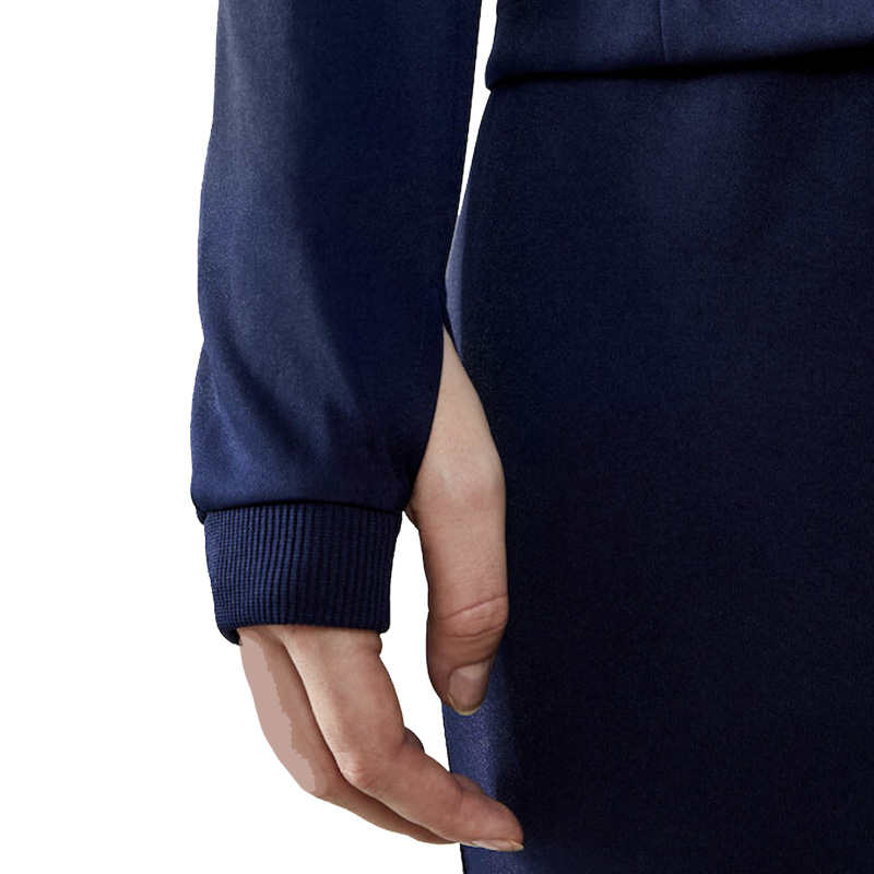 Jacket Craft Lady Älvsjö AIK - 4