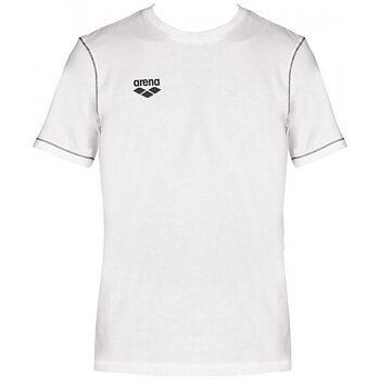 P Team T-shirt panel-Junior