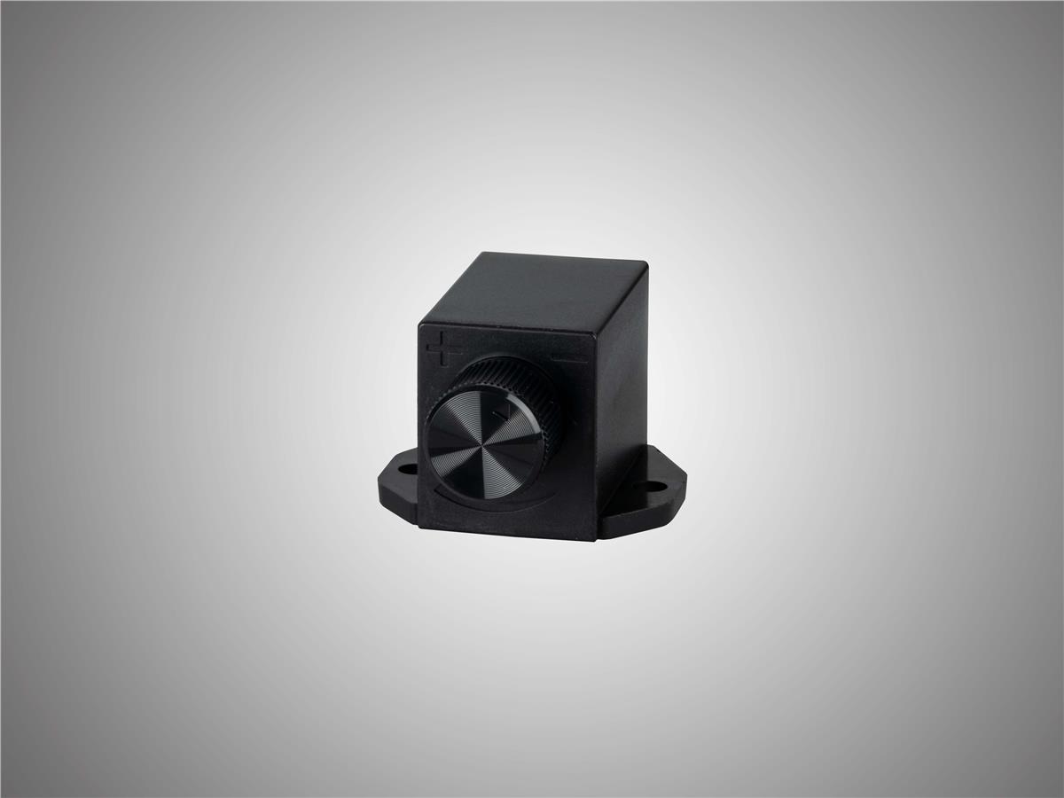 FOR-X XQ-225.2D  2x325wmrs - 2