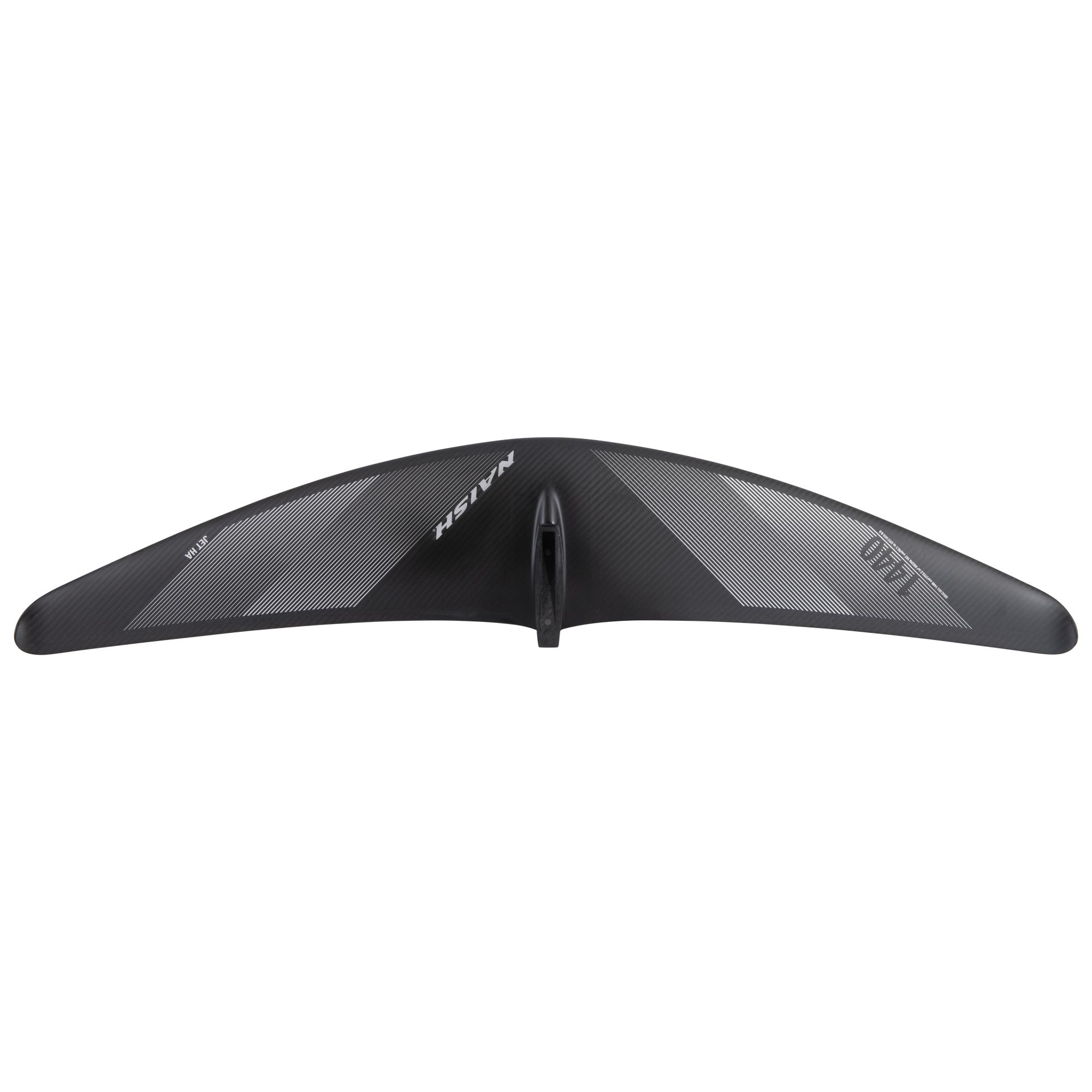 Naish foil vinge front Jet HA S28 Series - 4