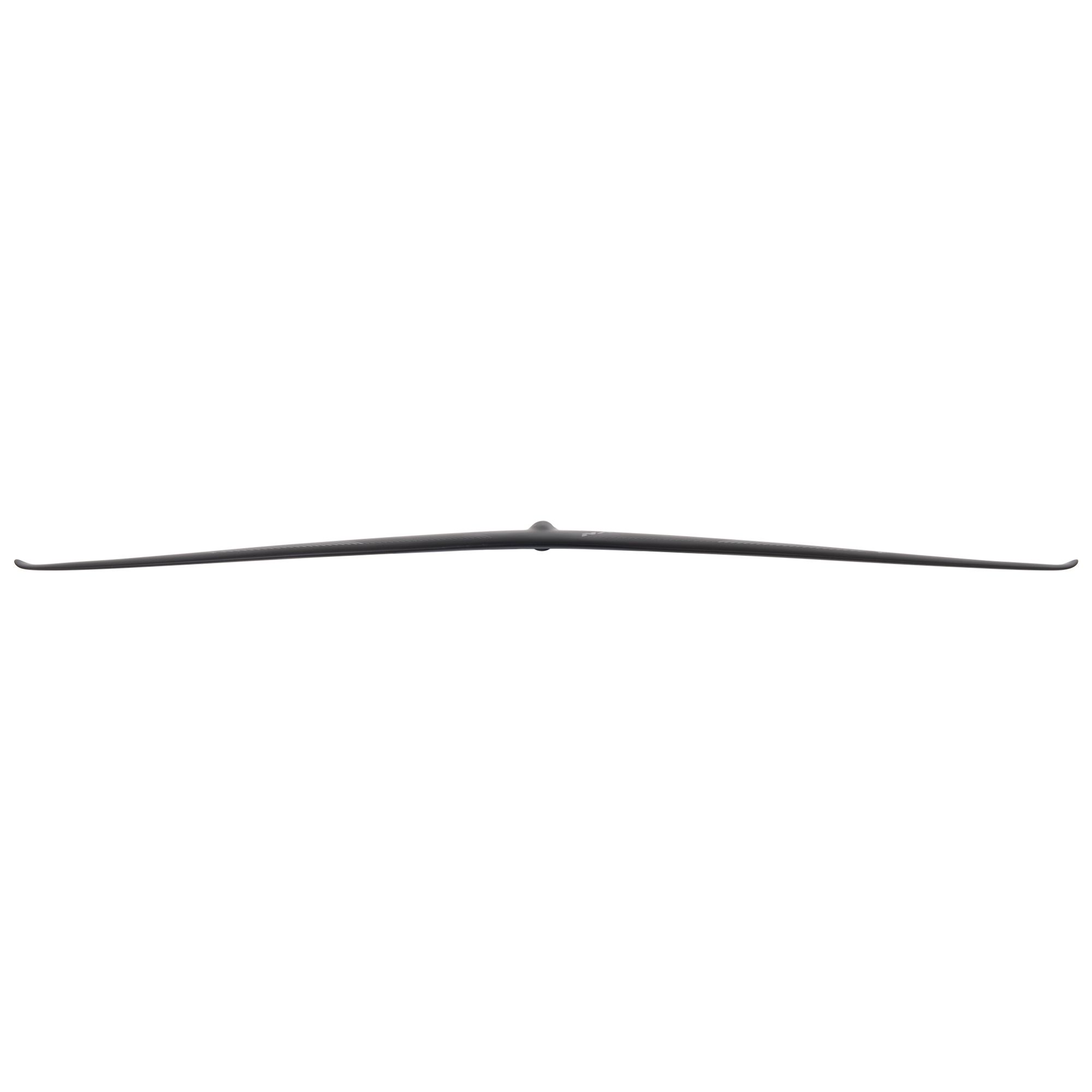 Naish foil vinge front Jet HA S28 Series - 5