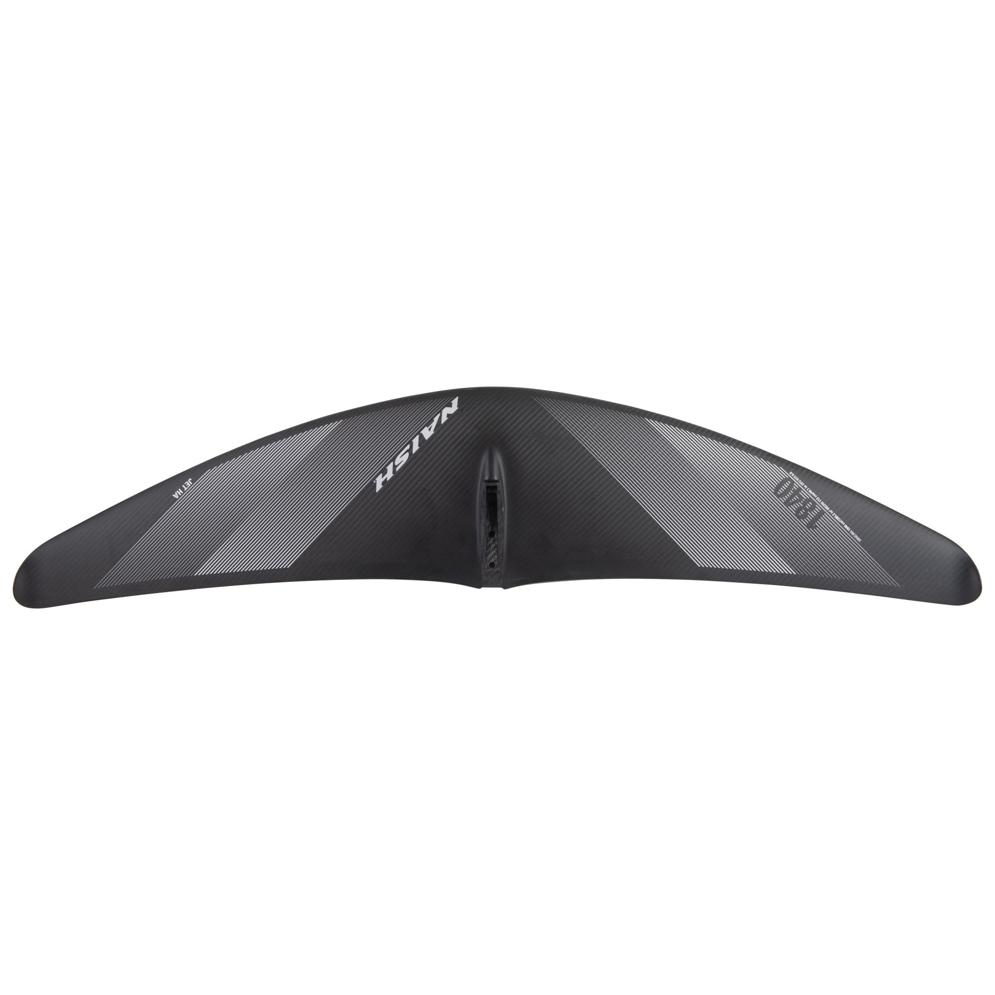 Naish foil vinge front Jet HA S28 Series - 2