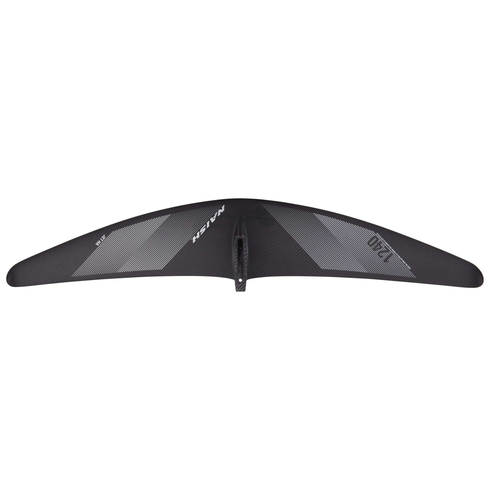Naish foil vinge front Jet HA S28 Series