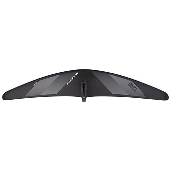 Naish foil vinge front Jet HA S28 Series