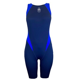 Bodysuit FKW Älvsjö AIK