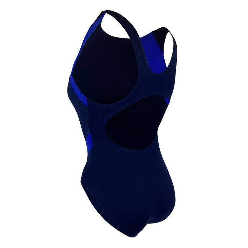 Isha Elite Navy Seal - Lane 4 - 3