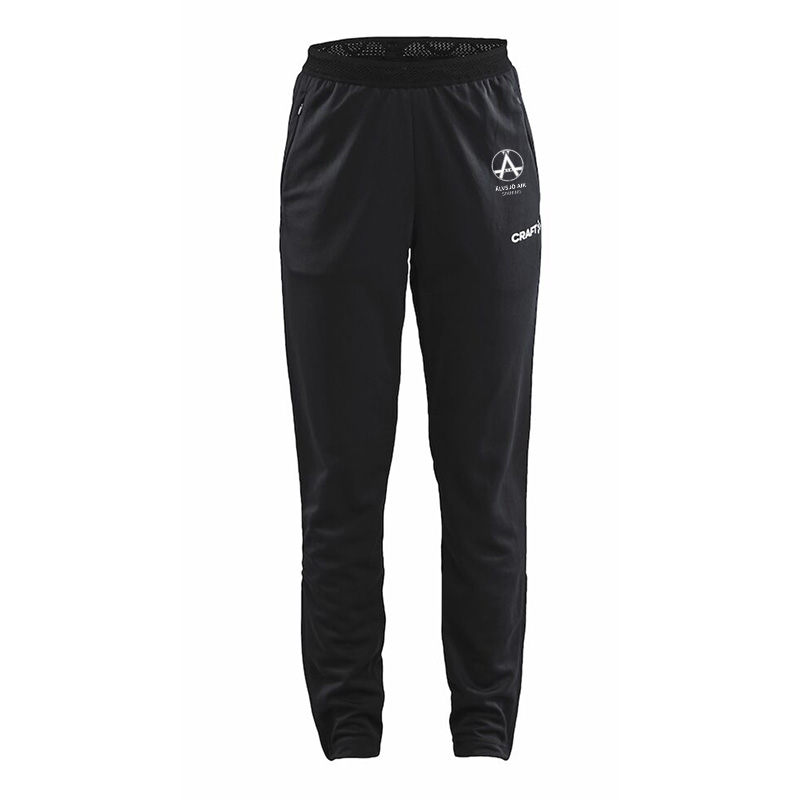 Pants Craft Lady Älvsjö AIK