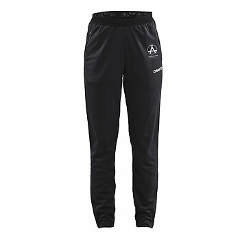 Pants Craft Lady Älvsjö AIK