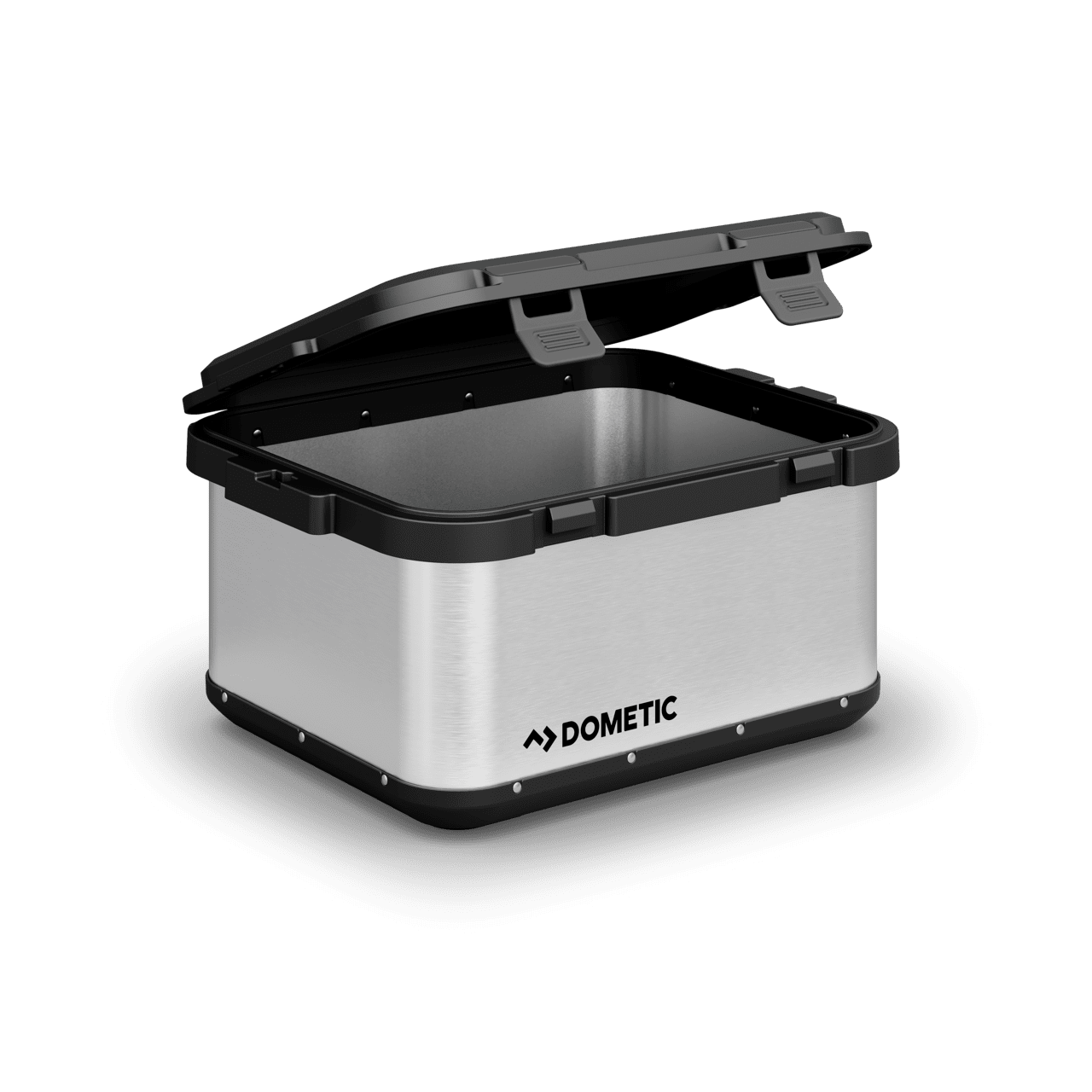 Dometic GO Hard Storage 50L - 2