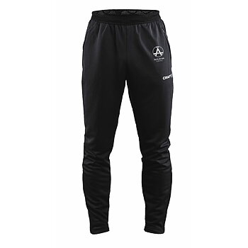 Pants Craft Lady Älvsjö AIK