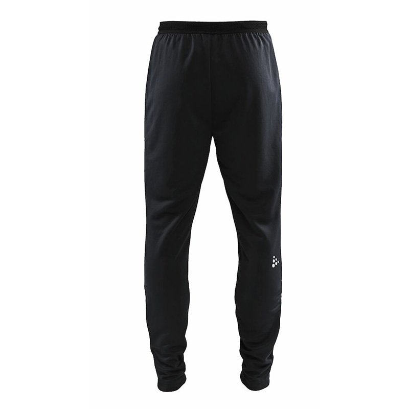 Pants Craft Lady Älvsjö AIK - 2