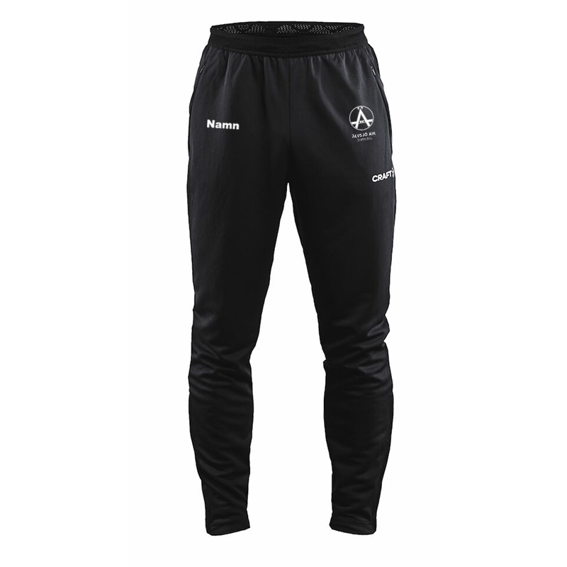 Pants Craft Lady Älvsjö AIK - 3