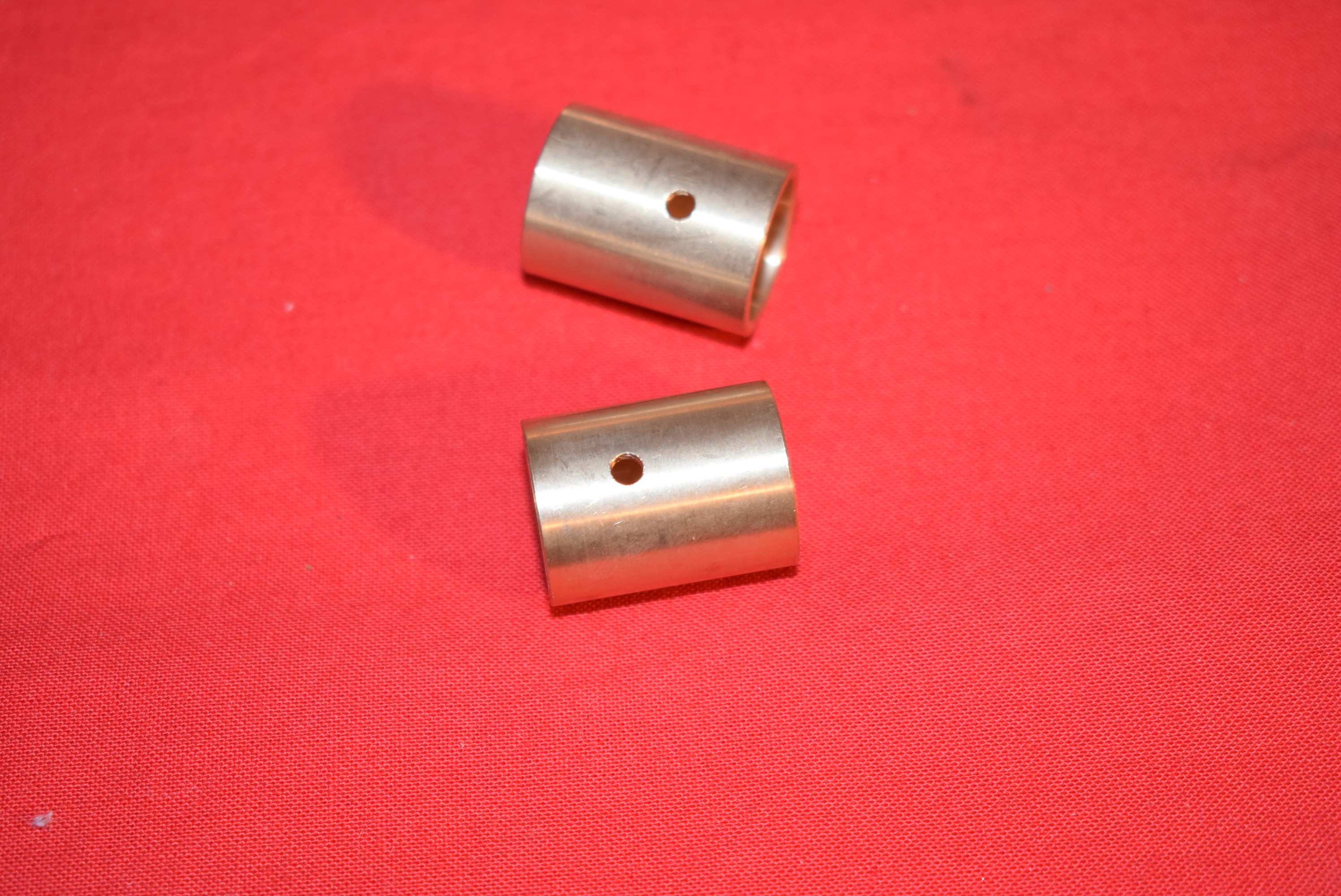 Bushings Fork Bell Cranks Stud 1925-36