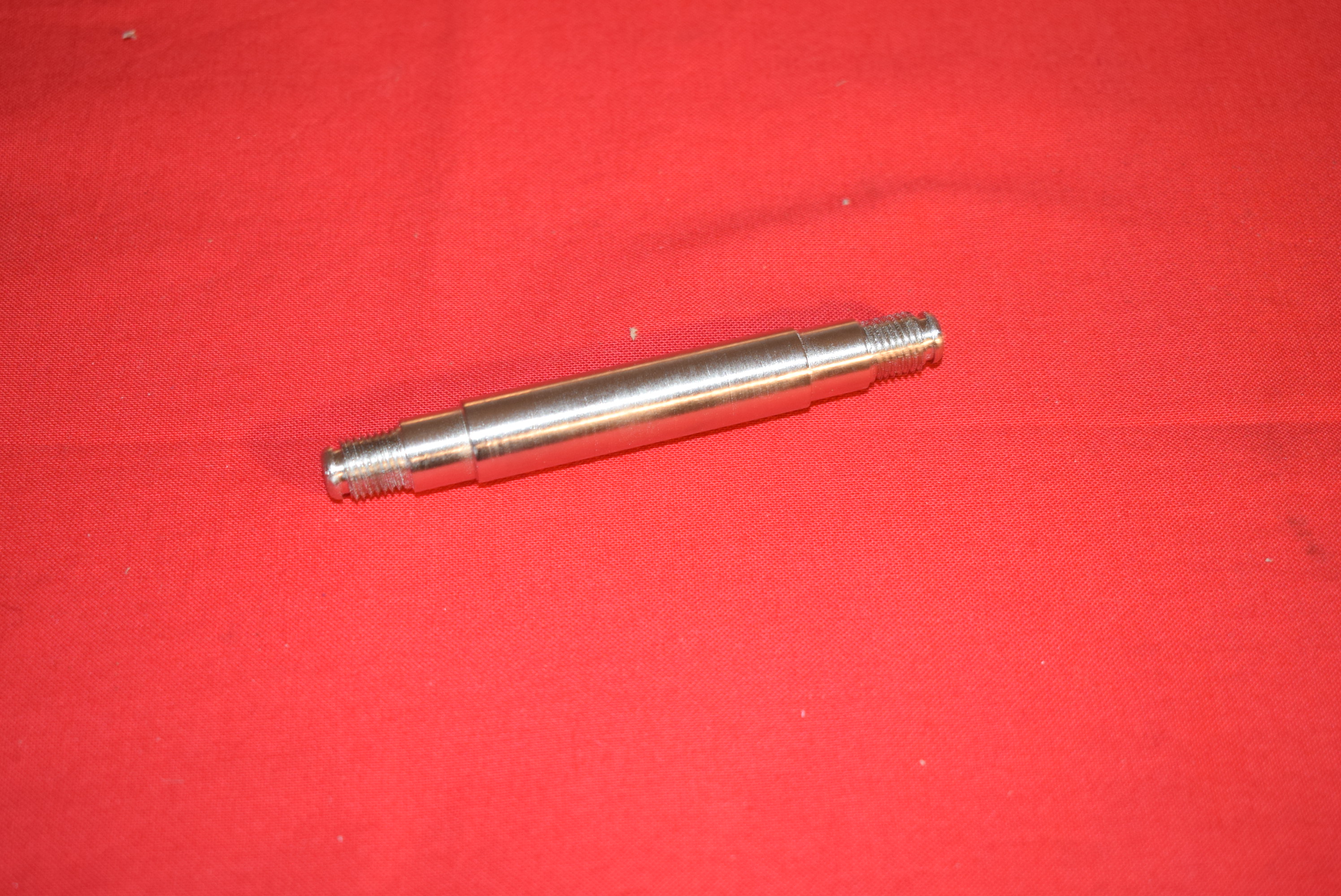 Leaf Spring Stud  Indian Scout 1927-31