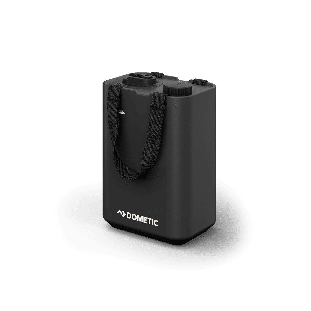 Dometic GO Hydration Water Jug 11L coraxstore