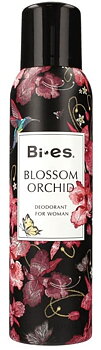 Bies Deo-spray Blossom Orchid Women 150ml