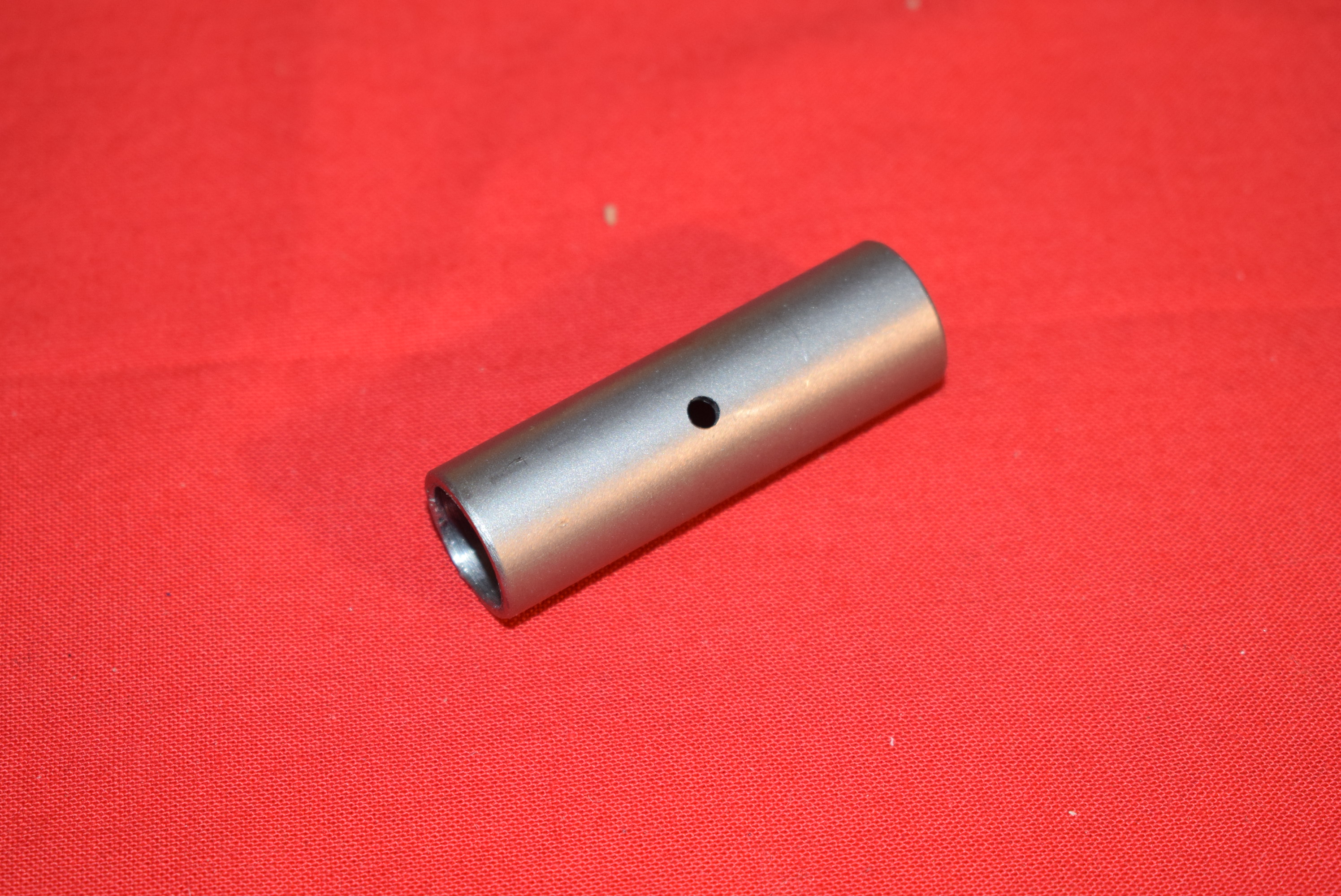 Bushing Leaf Spring  Indian Scout 1927-31